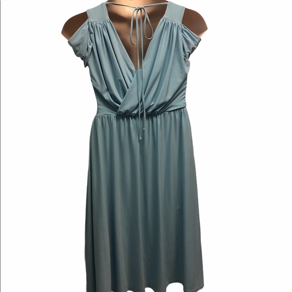 ASOS Dress - Picture 3 of 7